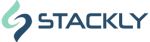 cropped-logo-trans-1.png